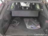  Volvo  XC60  T6 Recharge Geartronic R-Design 251kW/341pk  5D/P Auto-8 #8
