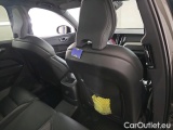 Volvo  XC60  T6 Recharge Geartronic R-Design 251kW/341pk  5D/P Auto-8 #16