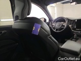  Volvo  XC60  T6 Recharge Geartronic R-Design 251kW/341pk  5D/P Auto-8 #18
