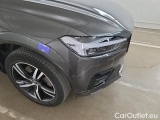  Volvo  XC60  T6 Recharge Geartronic R-Design 251kW/341pk  5D/P Auto-8 #25
