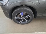  Volvo  XC60  T6 Recharge Geartronic R-Design 251kW/341pk  5D/P Auto-8 #30