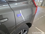  Volvo  XC60  T6 Recharge Geartronic R-Design 251kW/341pk  5D/P Auto-8 #37