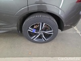  Volvo  XC60  T6 Recharge Geartronic R-Design 251kW/341pk  5D/P Auto-8 #41