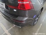  Volvo  XC60  T6 Recharge Geartronic R-Design 251kW/341pk  5D/P Auto-8 #50