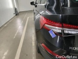 Skoda  Kodiaq  2.0 CRTDI DSG7 4WD Clever 110kW/150pk  5D/P Auto-7 #70