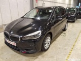  Bmw  Serie 2 1.5 216D ACTIVE TOURER #2