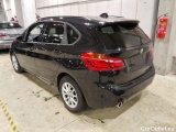  Bmw  Serie 2 1.5 216D ACTIVE TOURER #3