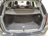  Bmw  Serie 2 1.5 216D ACTIVE TOURER #4