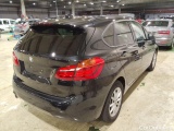 Bmw  Serie 2 1.5 216D ACTIVE TOURER #5