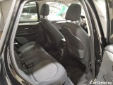  Bmw  Serie 2 1.5 216D ACTIVE TOURER #6