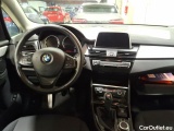  Bmw  Serie 2 1.5 216D ACTIVE TOURER #7