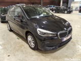  Bmw  Serie 2 1.5 216D ACTIVE TOURER #9