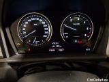  Bmw  Serie 2 1.5 216D ACTIVE TOURER #10