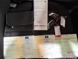  Bmw  Serie 2 1.5 216D ACTIVE TOURER #13