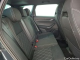  Skoda  Karoq  Sportline 2.0 TDI 115CV BVA7 E6d #9