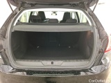  Peugeot  308  Allure Business 1.2 PureTech 130CV BVA8 E6d #10