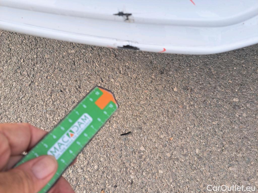  Audi  Q5 AUDI  / 2016 / 5P / todoterreno S line 35 TDI 120kW quattro S tronic (CX) #15