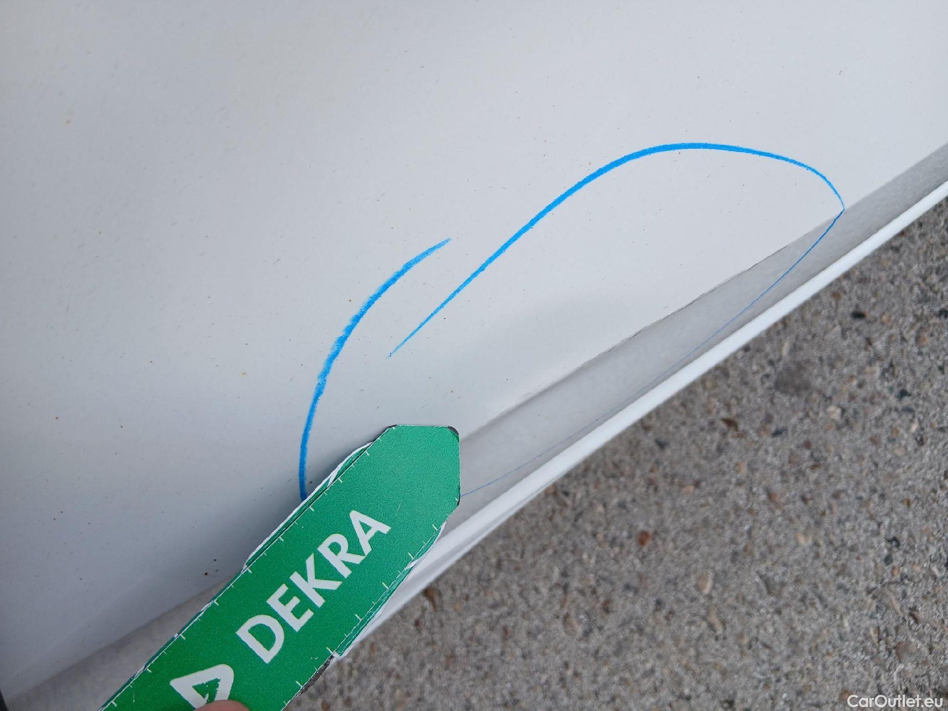  Audi  A3 AUDI  / 2020 / 5P / berlina con portón Sportback 30 TFSI 81kW (110CV) S tronic #33