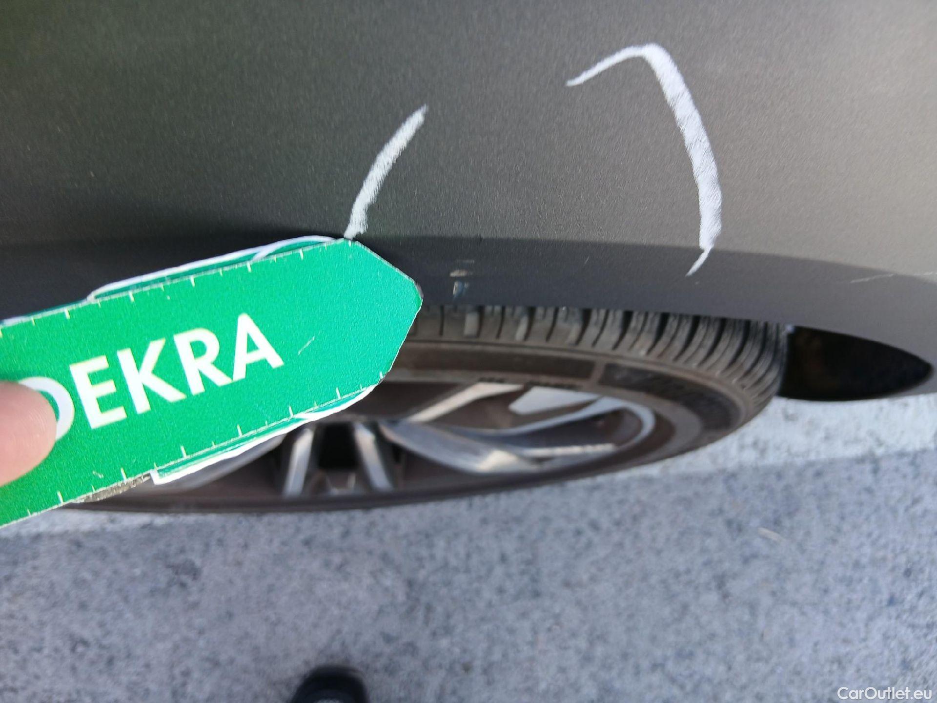  Audi  A4 Allroad AUDI  Quattro / 2019 / 5P / familiar 40 TDI 140kW (190CV) quattro S tronic #13