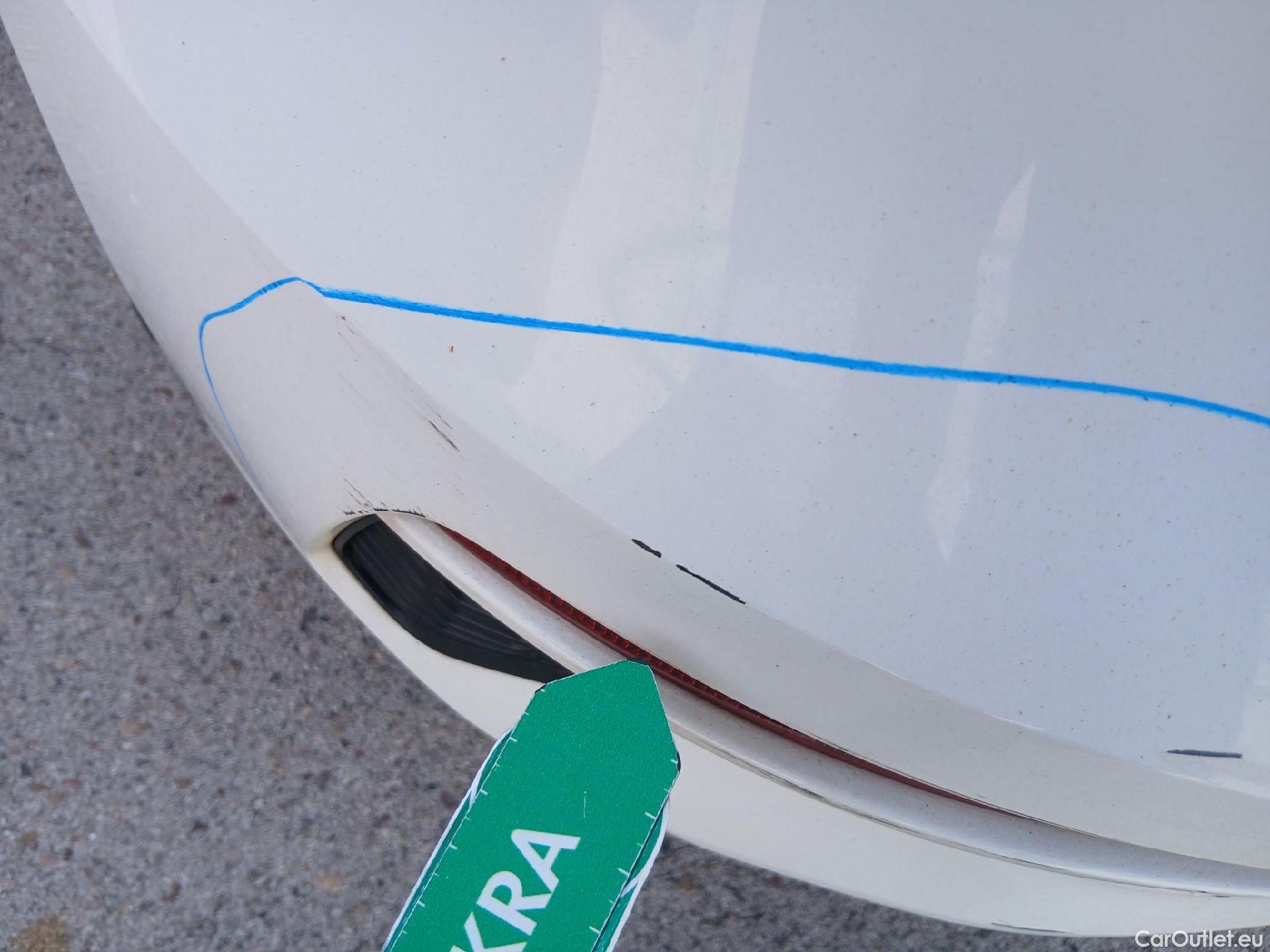  Audi  A3 AUDI  / 2020 / 5P / berlina con portón Sportback 30 TFSI 81kW (110CV) S tronic #29