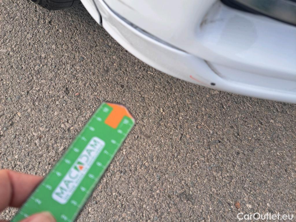  Audi  Q5 AUDI  / 2016 / 5P / todoterreno S line 35 TDI 120kW quattro S tronic (CX) #16