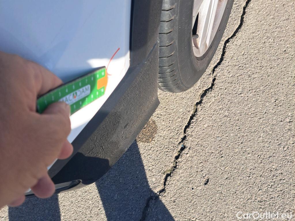  Audi  Q2 AUDI  / 2020 / 5P / todoterreno Advanced 35 TFSI 110kW (150CV) S tronic (AC) #38