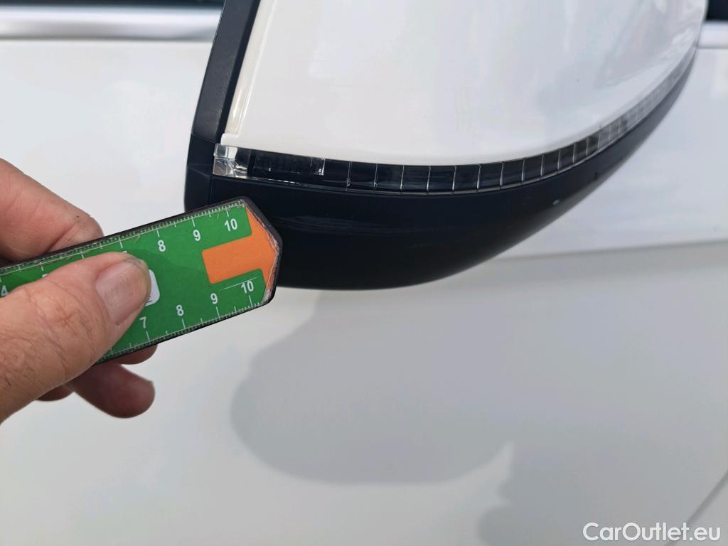  Audi  Q5 AUDI  / 2016 / 5P / todoterreno S line 35 TDI 120kW quattro S tronic (CX) #36