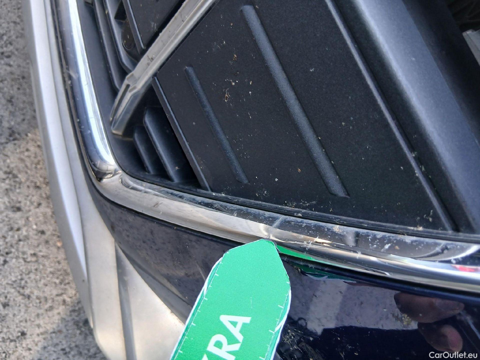  Audi  A4 Allroad AUDI  Quattro / 2019 / 5P / familiar 40 TDI 140kW (190CV) quattro S tronic #7