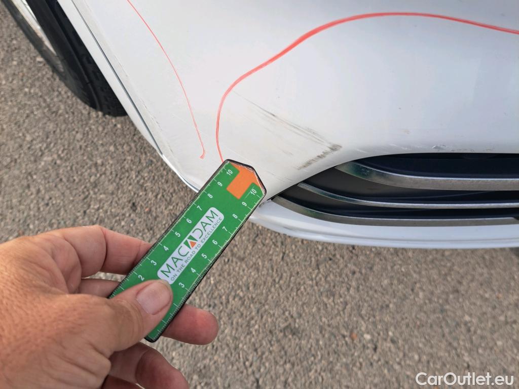  Audi  Q5 AUDI  / 2016 / 5P / todoterreno S line 35 TDI 120kW quattro S tronic (CX) #18