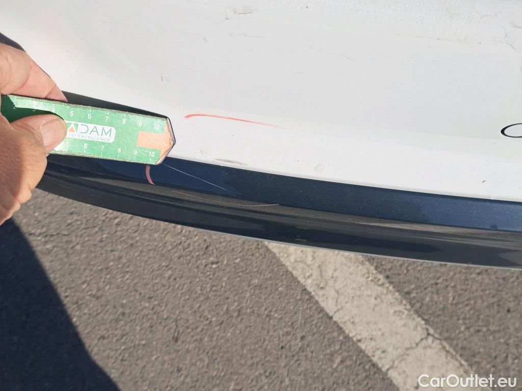  Audi  Q2 AUDI  / 2020 / 5P / todoterreno Advanced 35 TFSI 110kW (150CV) S tronic (AC) #39