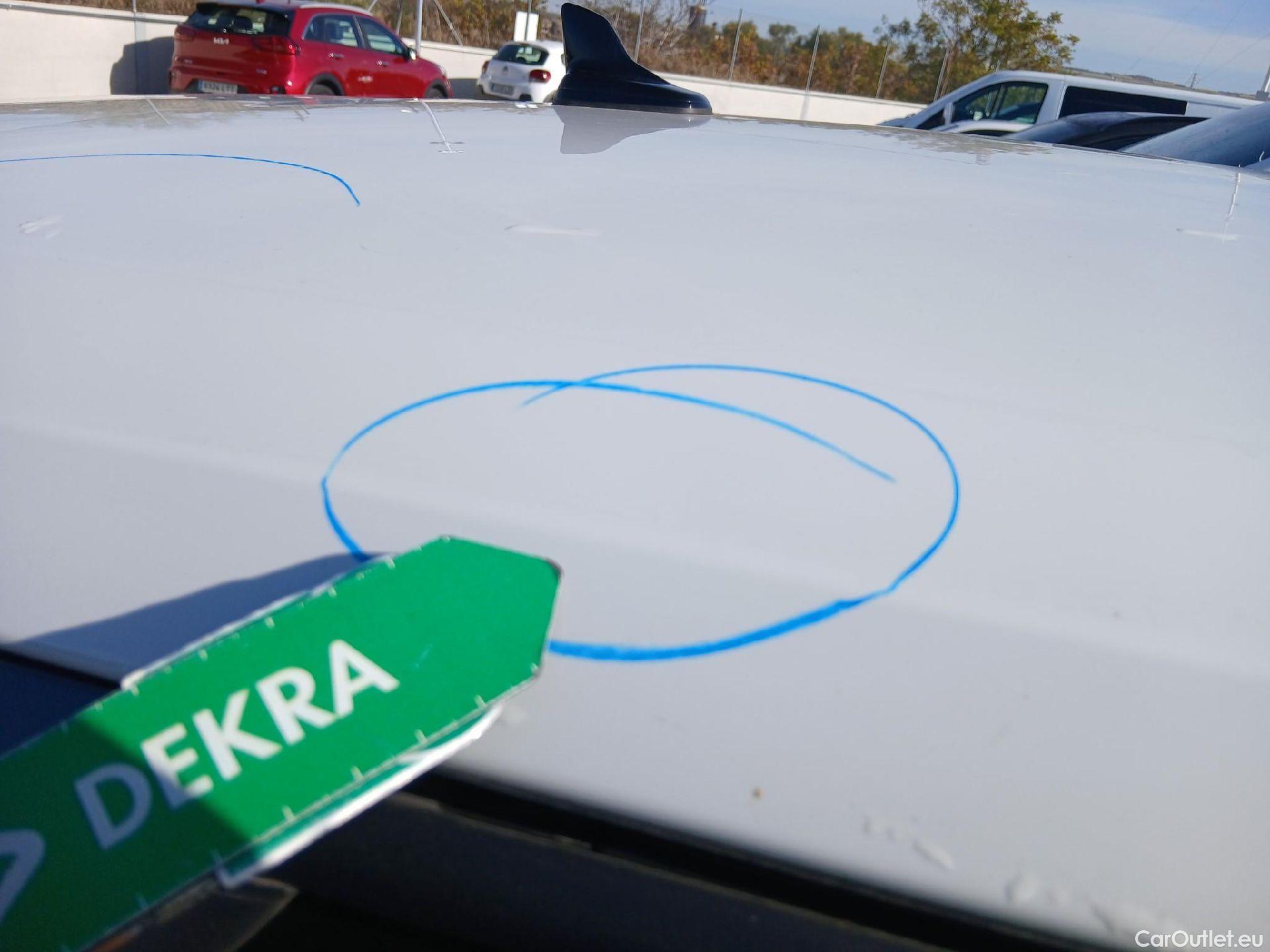  Audi  Q2 AUDI  / 2020 / 5P / todoterreno Advanced 35 TFSI 110kW (150CV) S tronic (AC) #40