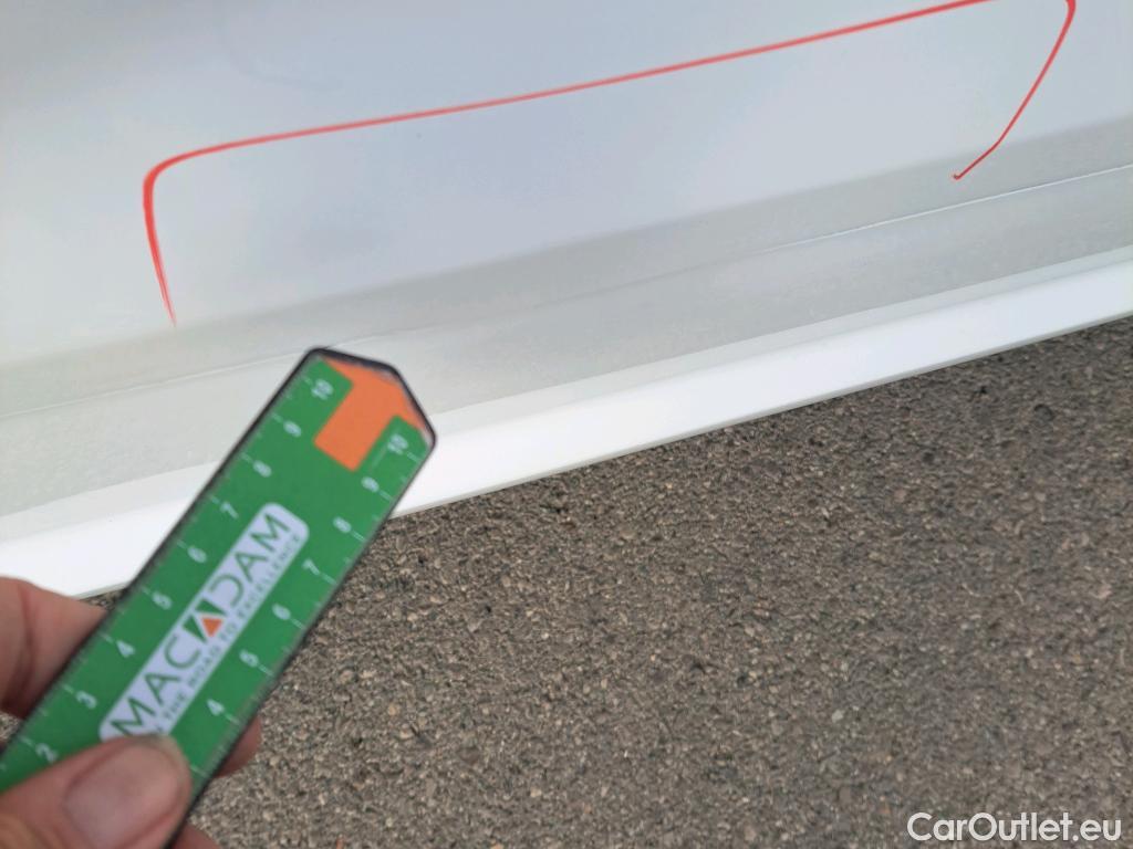  Audi  Q5 AUDI  / 2016 / 5P / todoterreno S line 35 TDI 120kW quattro S tronic (CX) #6