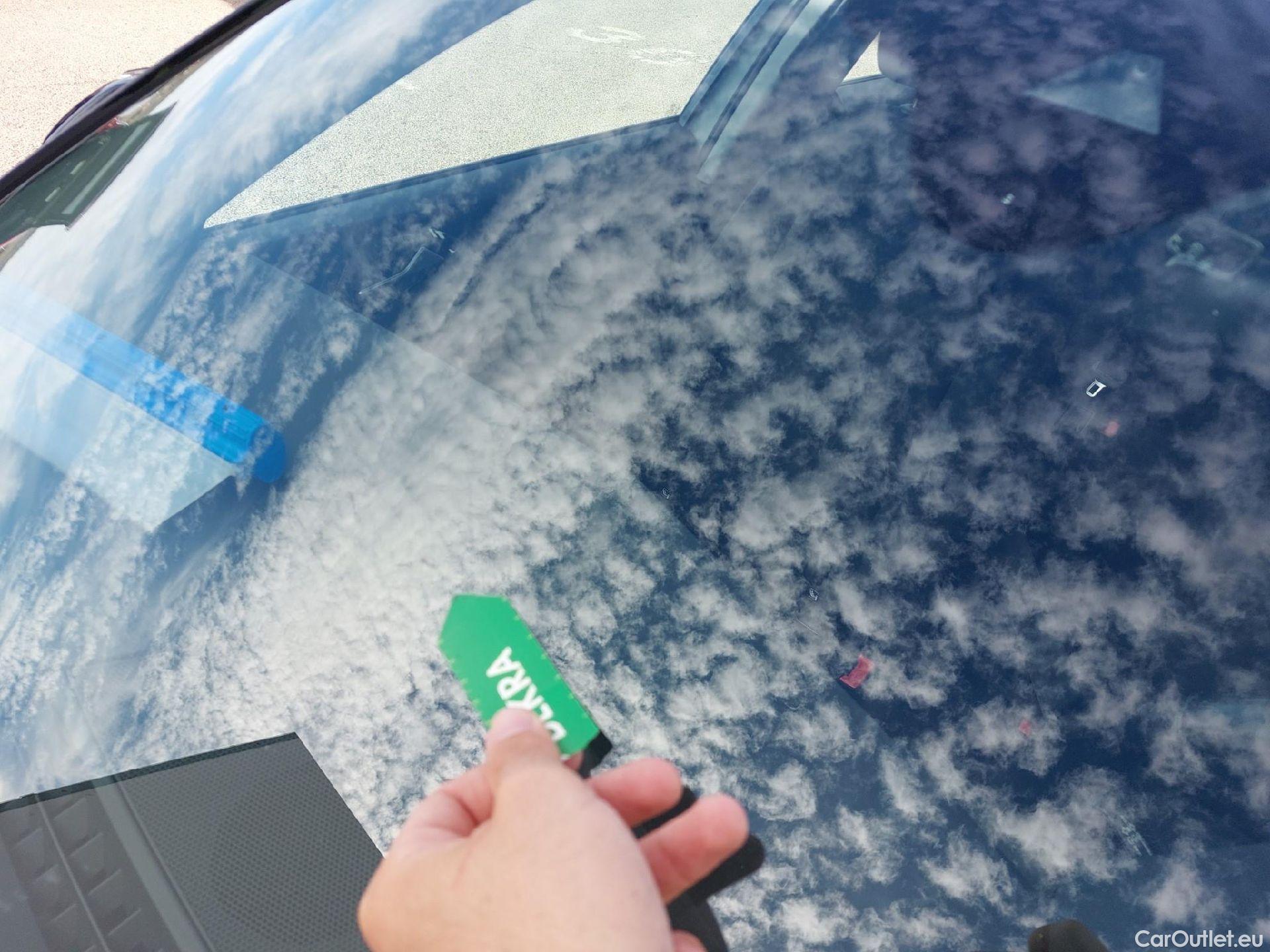  Audi  A1 Sportback AUDI A1 / 2018 / 5P / berlina con portón Sportback Advanced 30 TFSI 85kW S tronic #25