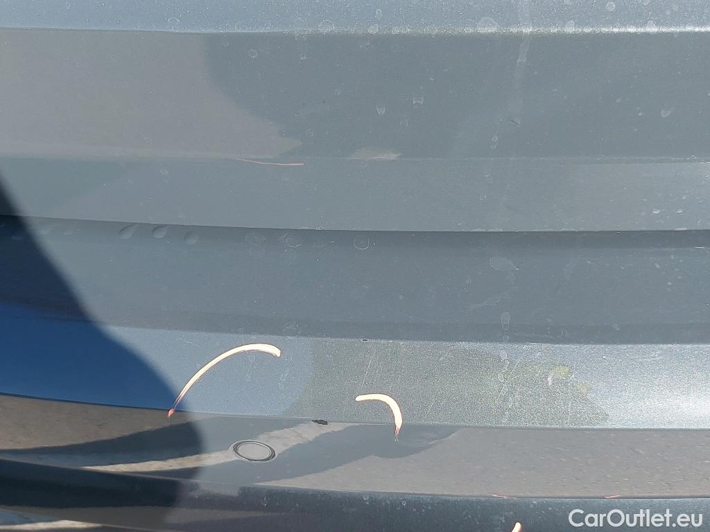  Audi  Q3 AUDI  / 2018 / 5P / todoterreno Advanced 35 TDI 110kW (150CV) S tronic #12