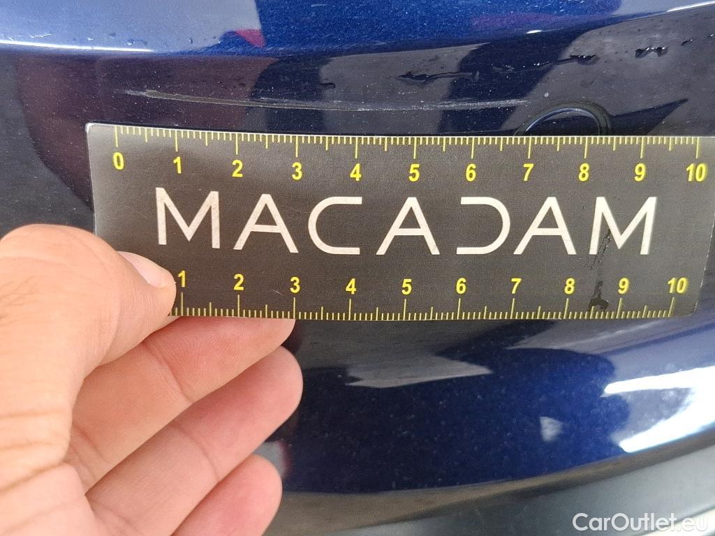  Audi  A4 AUDI  / 2019 / 4P / Berline 40 TFSI 204 S tronic Business Line #2