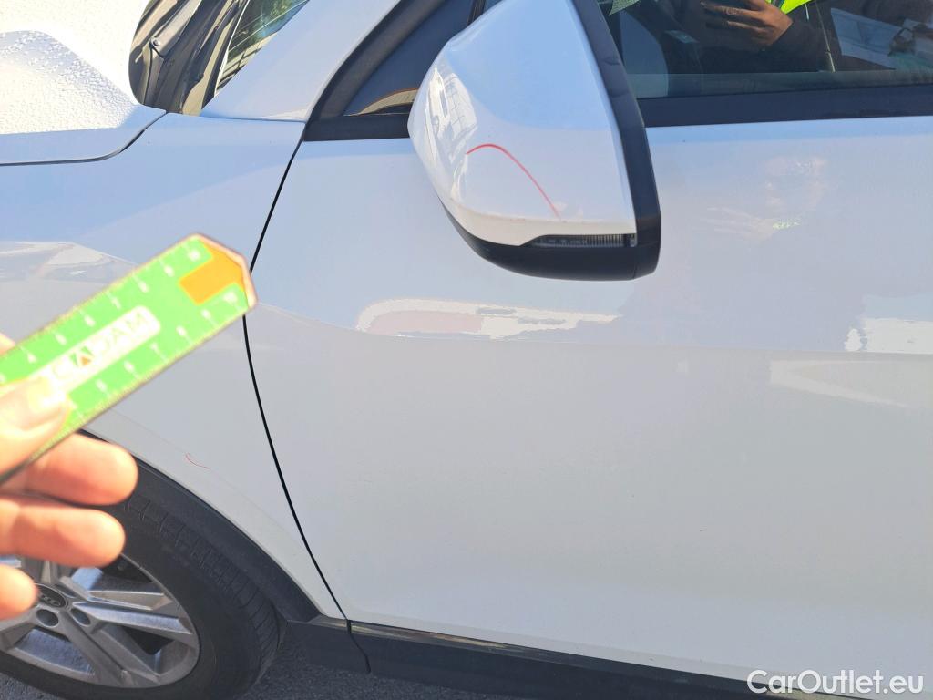  Audi  Q2 AUDI  / 2020 / 5P / todoterreno Advanced 35 TFSI 110kW (150CV) S tronic (AC) #33