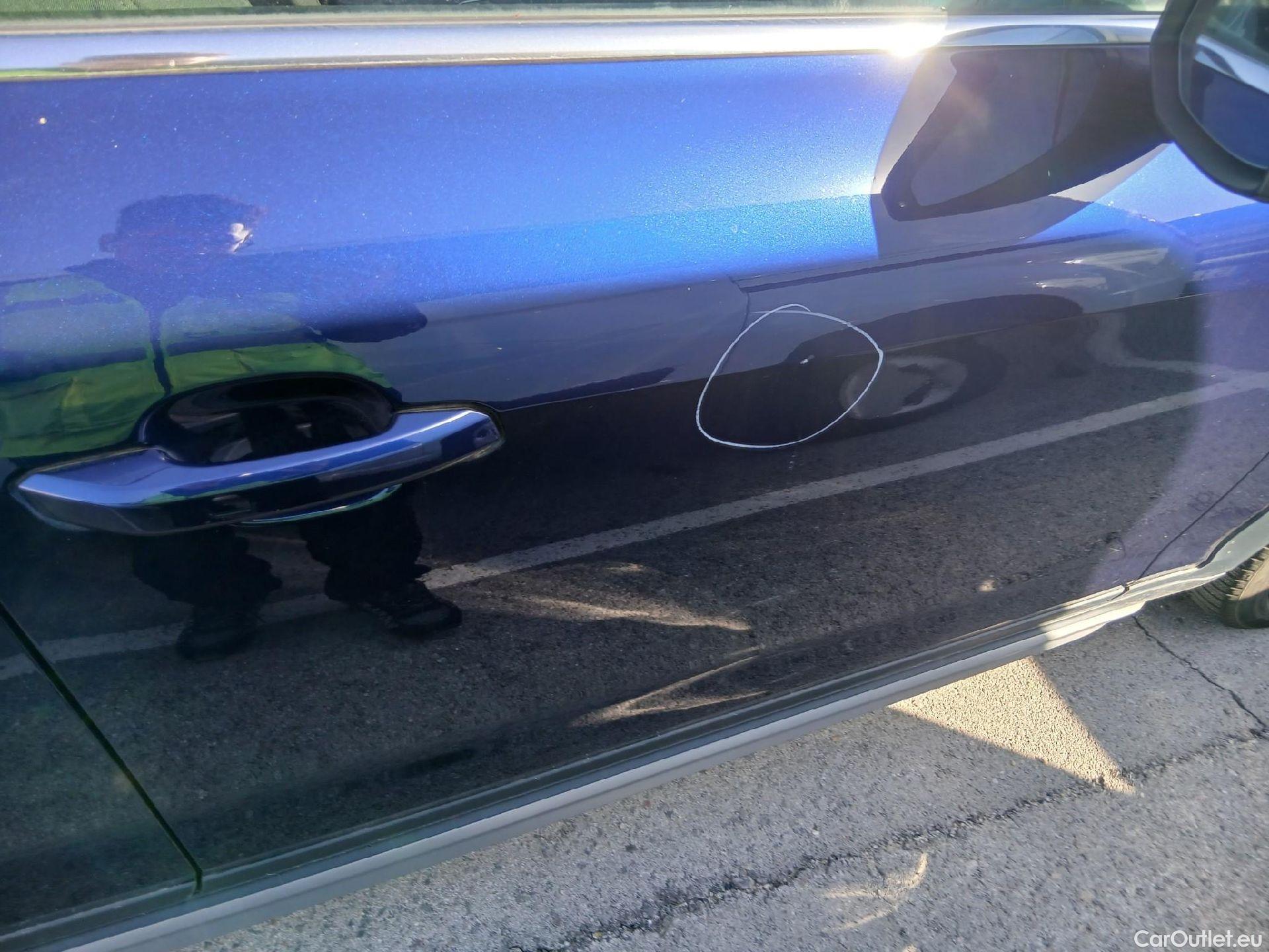  Audi  A4 Allroad AUDI  Quattro / 2019 / 5P / familiar 40 TDI 140kW (190CV) quattro S tronic #21