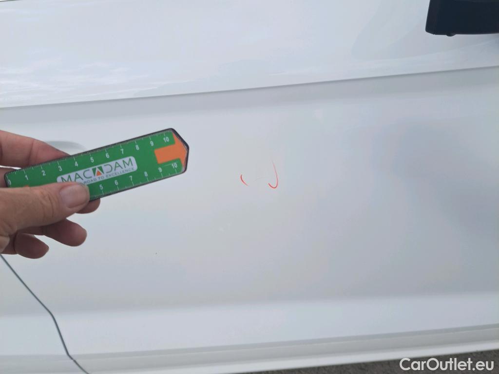  Audi  Q5 AUDI  / 2016 / 5P / todoterreno S line 35 TDI 120kW quattro S tronic (CX) #37