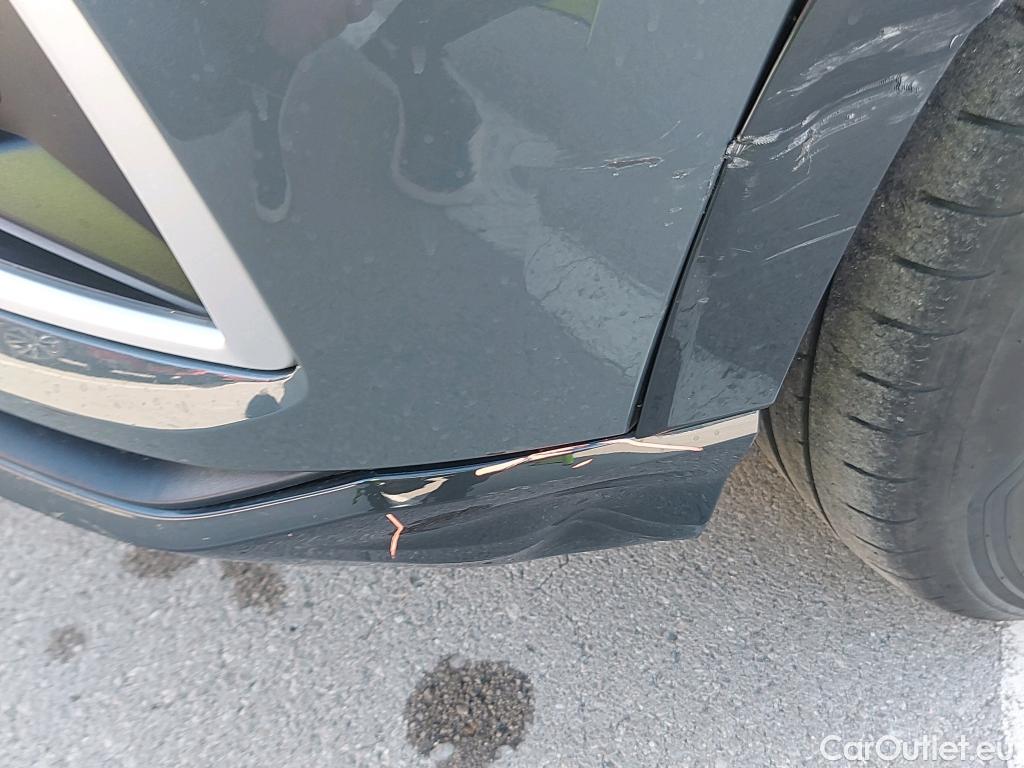  Audi  Q3 AUDI  / 2018 / 5P / todoterreno Advanced 35 TDI 110kW (150CV) S tronic #3