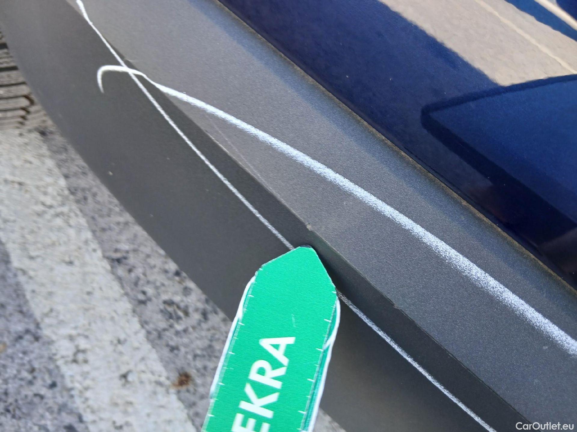  Audi  A4 Allroad AUDI  Quattro / 2019 / 5P / familiar 40 TDI 140kW (190CV) quattro S tronic #16