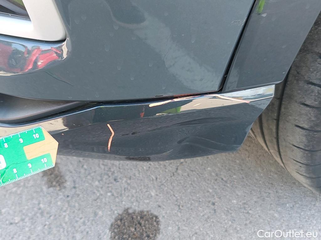  Audi  Q3 AUDI  / 2018 / 5P / todoterreno Advanced 35 TDI 110kW (150CV) S tronic #4