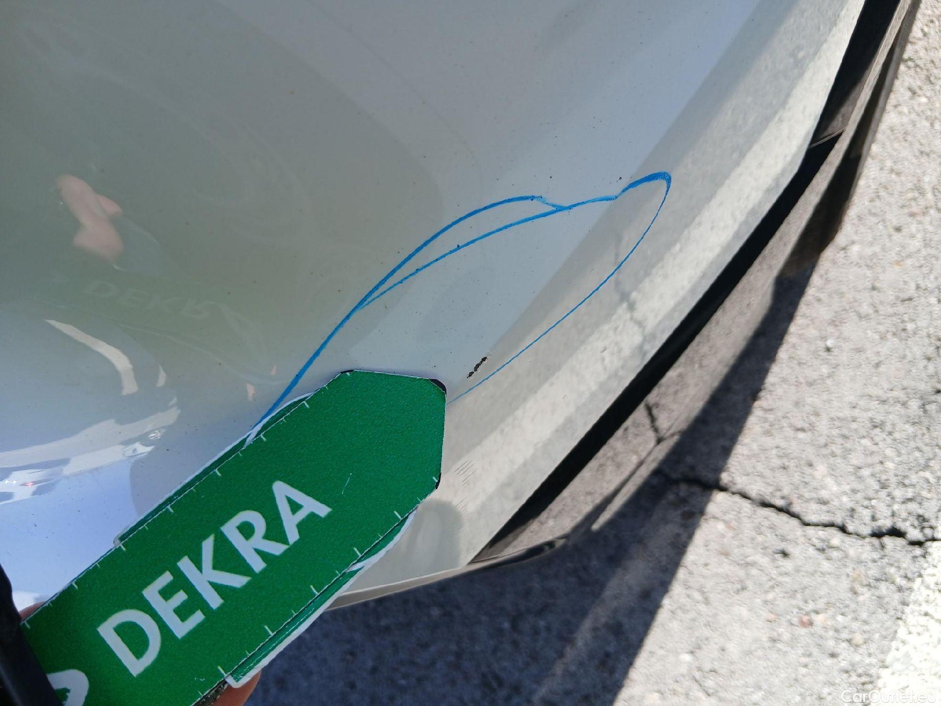  Audi  Q2 AUDI  / 2020 / 5P / todoterreno Advanced 35 TFSI 110kW (150CV) S tronic (AC) #21