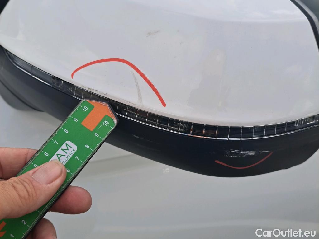  Audi  Q5 AUDI  / 2016 / 5P / todoterreno S line 35 TDI 120kW quattro S tronic (CX) #40