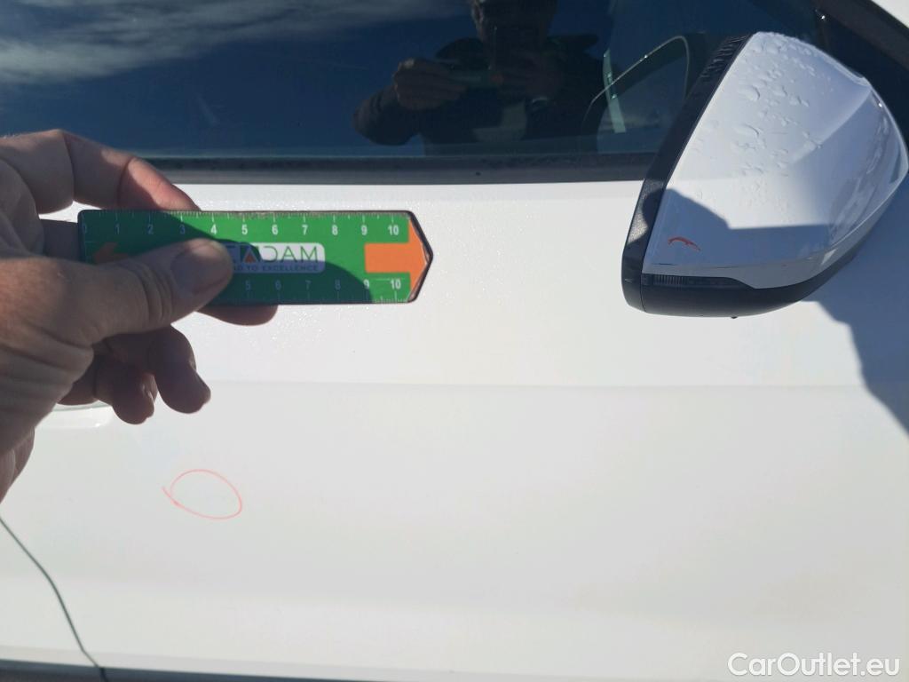  Audi  Q2 AUDI  / 2020 / 5P / todoterreno Advanced 35 TFSI 110kW (150CV) S tronic (AC) #40