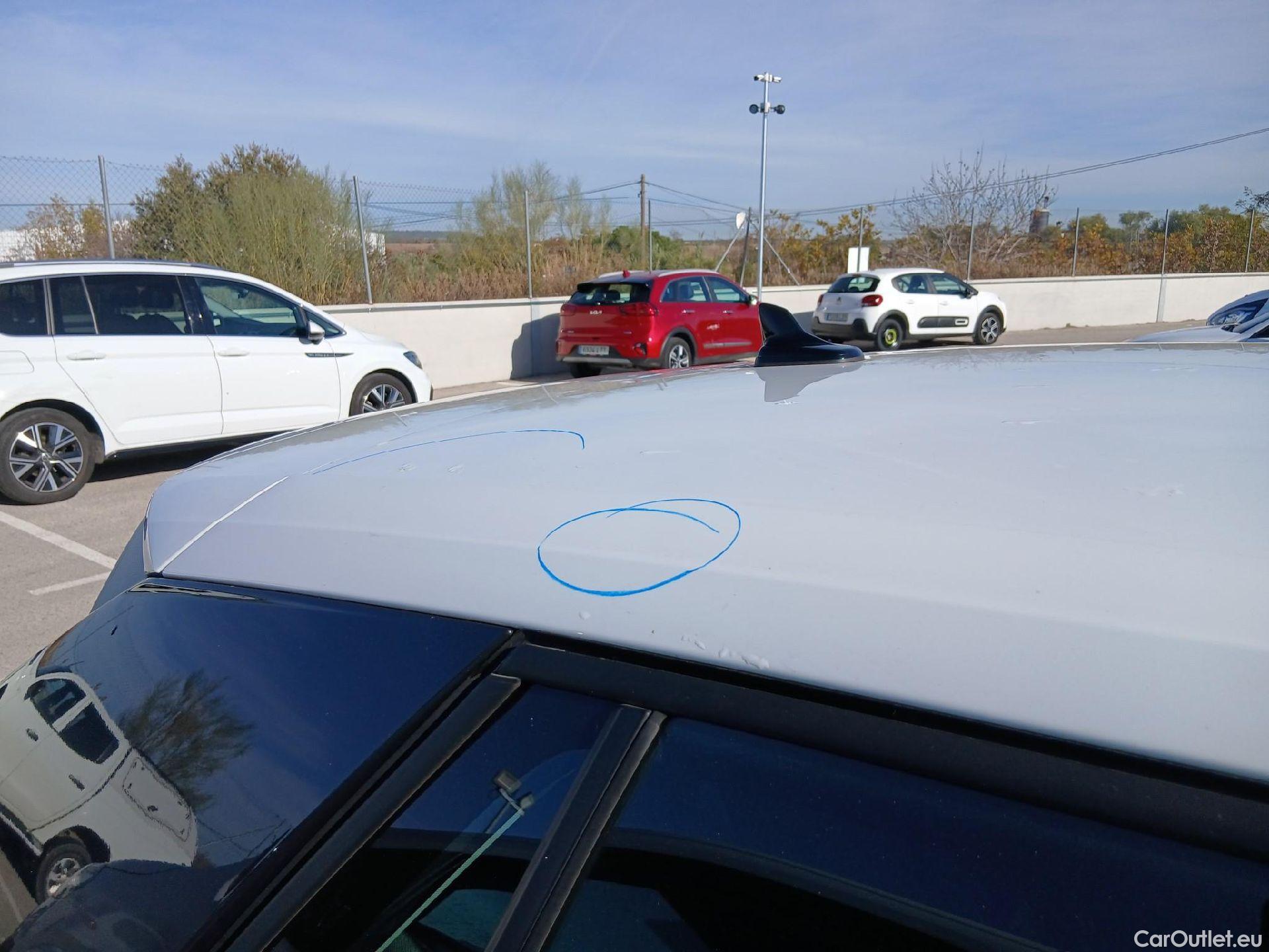  Audi  Q2 AUDI  / 2020 / 5P / todoterreno Advanced 35 TFSI 110kW (150CV) S tronic (AC) #39