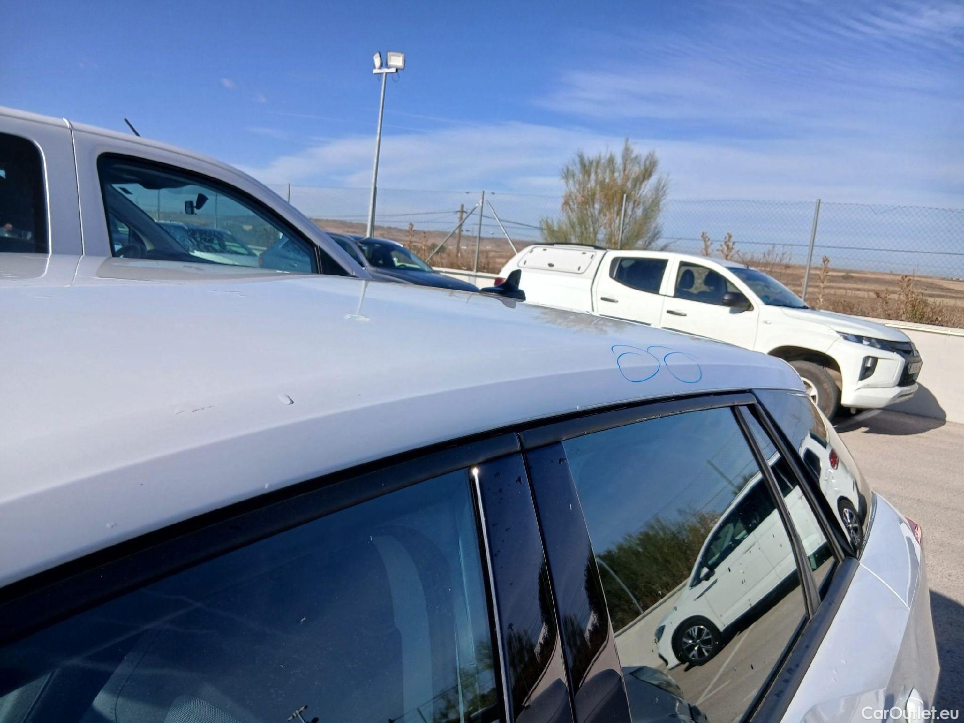  Audi  Q2 AUDI  / 2020 / 5P / todoterreno Advanced 35 TFSI 110kW (150CV) S tronic (AC) #38