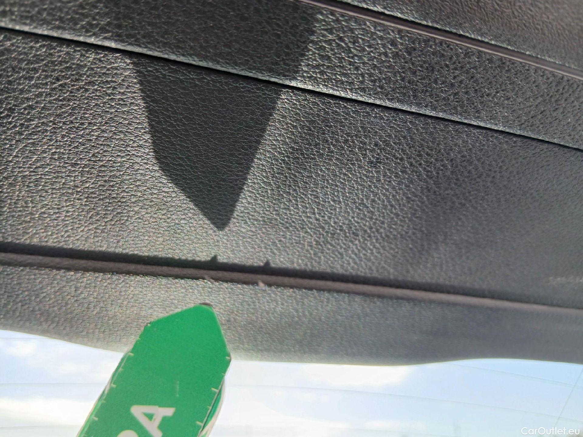  Audi  Q2 AUDI  / 2020 / 5P / todoterreno Advanced 35 TFSI 110kW (150CV) S tronic (AC) #1