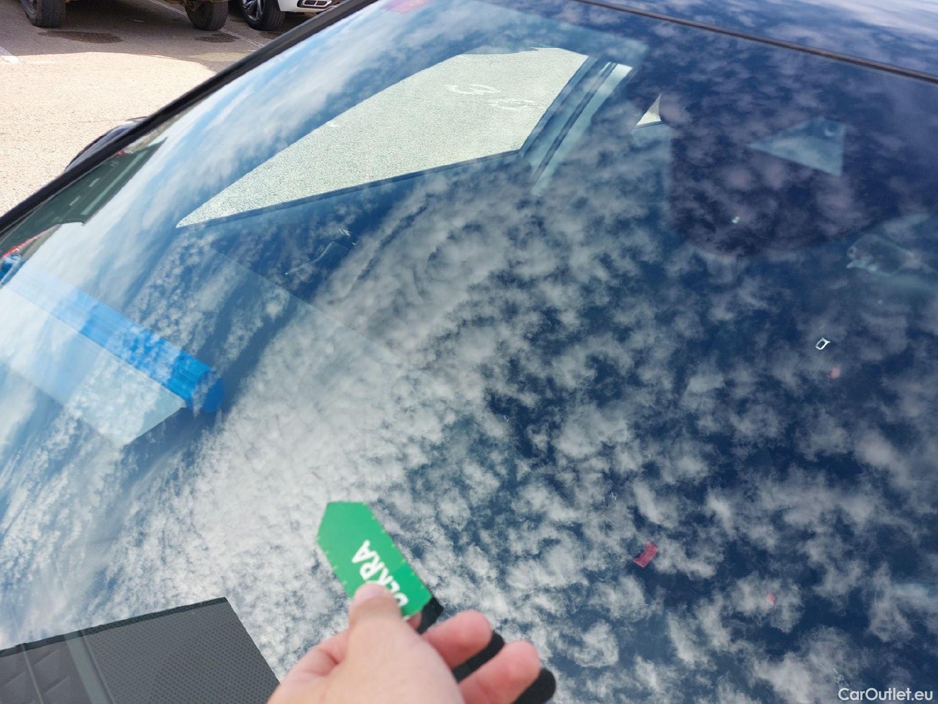  Audi  A1 Sportback AUDI A1 / 2018 / 5P / berlina con portón Sportback Advanced 30 TFSI 85kW S tronic #24