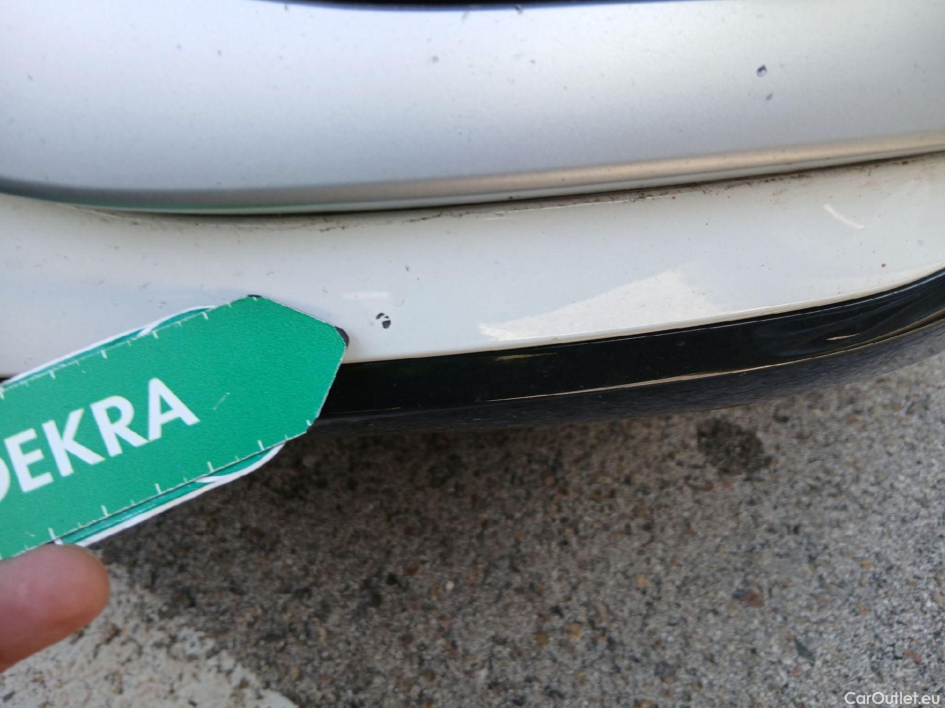  Audi  Q2 AUDI  / 2020 / 5P / todoterreno Advanced 35 TFSI 110kW (150CV) S tronic (AC) #11