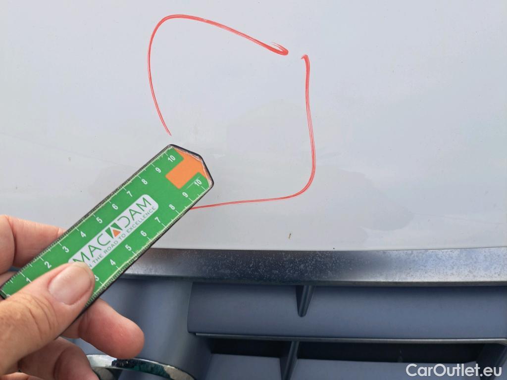  Audi  Q5 AUDI  / 2016 / 5P / todoterreno S line 35 TDI 120kW quattro S tronic (CX) #2